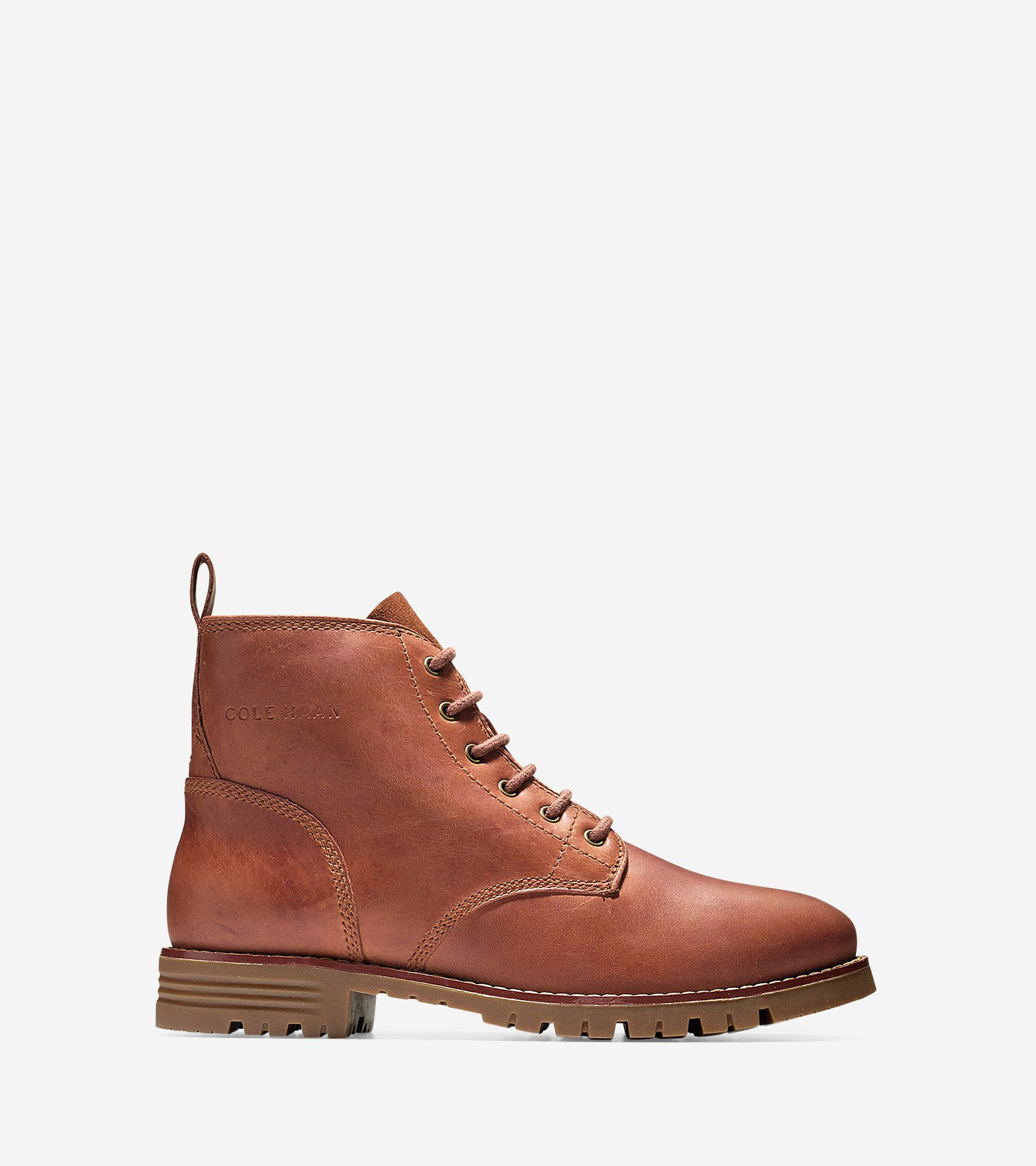 Ugg boots at nordstrom rack Find great deals on eBay for Nordstrom ugg boots. Shop with confidence.
